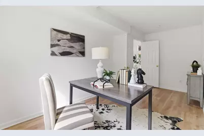 301 Saint Martin Dr, Redwood City, CA 94065 - Photo 8