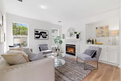 301 Saint Martin Dr, Redwood City, CA 94065 - Photo 14