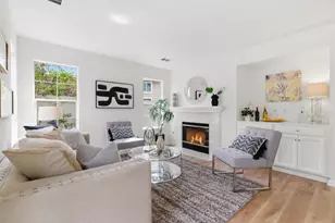 301 St Martin Dr, Redwood City, CA 94065 - Photo 14