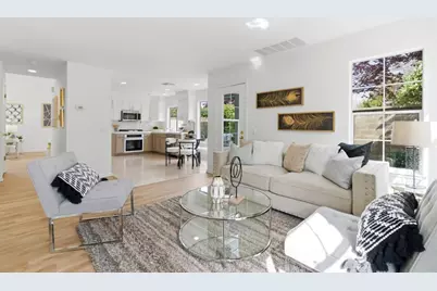 301 Saint Martin Dr, Redwood City, CA 94065 - Photo 16