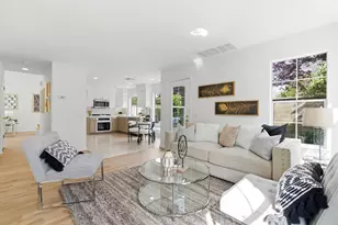 301 St Martin Dr, Redwood City, CA 94065 - Photo 16