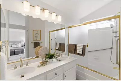 301 Saint Martin Dr, Redwood City, CA 94065 - Photo 20