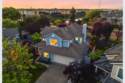 301 Saint Martin Dr, Redwood City, CA 94065 - Photo 38