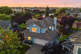 301 St Martin Dr, Redwood City, CA 94065 - Photo 38