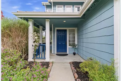 301 Saint Martin Dr, Redwood City, CA 94065 - Photo 2