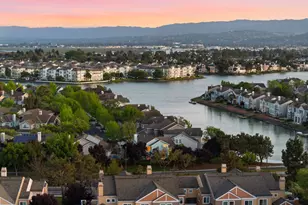 301 St Martin Dr, Redwood City, CA 94065 - Photo 40