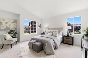 301 St Martin Dr, Redwood City, CA 94065 - Photo 20