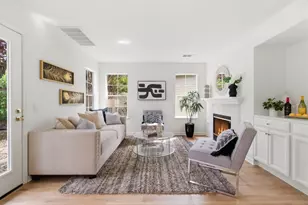 301 St Martin Dr, Redwood City, CA 94065 - Photo 16