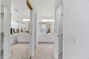 301 St Martin Dr, Redwood City, CA 94065 - Photo 24