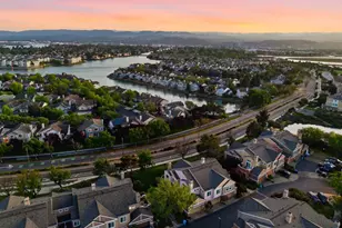 301 St Martin Dr, Redwood City, CA 94065 - Photo 42