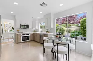 301 St Martin Dr, Redwood City, CA 94065 - Photo 14