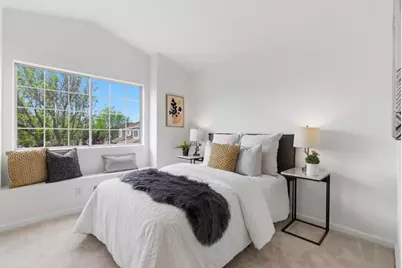 301 Saint Martin Dr, Redwood City, CA 94065 - Photo 30