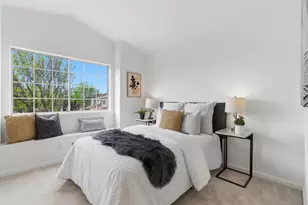 301 St Martin Dr, Redwood City, CA 94065 - Photo 30