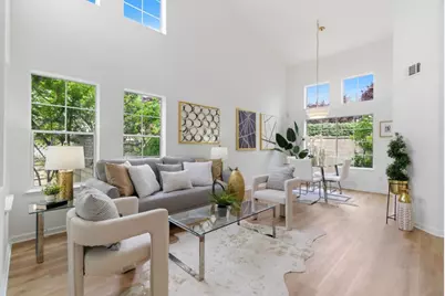 301 Saint Martin Dr, Redwood City, CA 94065 - Photo 4