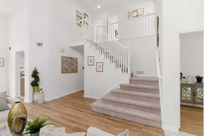 301 Saint Martin Dr, Redwood City, CA 94065 - Photo 18