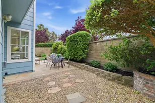 301 St Martin Dr, Redwood City, CA 94065 - Photo 32