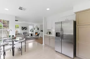 301 St Martin Dr, Redwood City, CA 94065 - Photo 12