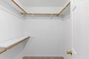 301 St Martin Dr, Redwood City, CA 94065 - Photo 24