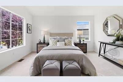 301 Saint Martin Dr, Redwood City, CA 94065 - Photo 20