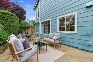 301 St Martin Dr, Redwood City, CA 94065 - Photo 34