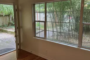 5601 Freedom Blvd, Aptos, CA 95003 - Photo 32