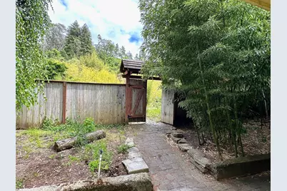 5601 Freedom Blvd, Aptos, CA 95003 - Photo 30