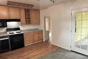 5601 Freedom Blvd, Aptos, CA 95003 - Photo 28