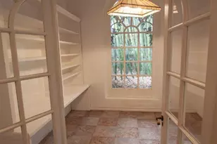 5601 Freedom Blvd, Aptos, CA 95003 - Photo 22