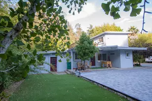 5601 Freedom Blvd, Aptos, CA 95003 - Photo 32