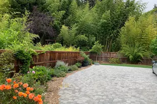 5601 Freedom Blvd, Aptos, CA 95003 - Photo 30