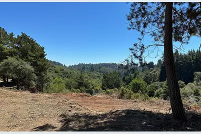 5601 Freedom Blvd, Aptos, CA 95003 - Photo 50