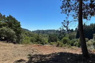 5601 Freedom Blvd, Aptos, CA 95003 - Photo 50