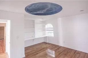 5601 Freedom Blvd, Aptos, CA 95003 - Photo 24