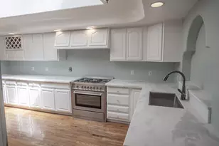 5601 Freedom Blvd, Aptos, CA 95003 - Photo 20