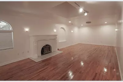 5601 Freedom Blvd, Aptos, CA 95003 - Photo 20