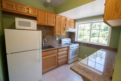 5601 Freedom Blvd, Aptos, CA 95003 - Photo 34