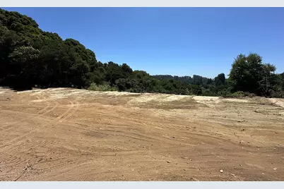 5601 Freedom Blvd, Aptos, CA 95003 - Photo 48