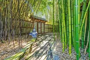 5601 Freedom Blvd, Aptos, CA 95003 - Photo 12