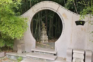 5601 Freedom Blvd, Aptos, CA 95003 - Photo 4