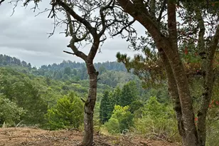 5601 Freedom Blvd, Aptos, CA 95003 - Photo 54