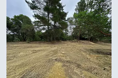 5601 Freedom Blvd, Aptos, CA 95003 - Photo 52