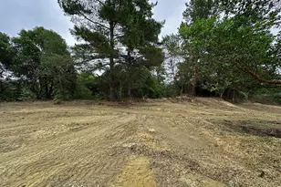 5601 Freedom Blvd, Aptos, CA 95003 - Photo 52