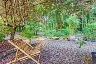 5601 Freedom Blvd, Aptos, CA 95003 - Photo 54