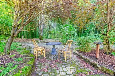 5601 Freedom Blvd, Aptos, CA 95003 - Photo 42