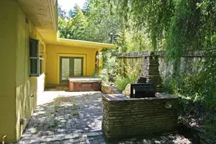 5601 Freedom Blvd, Aptos, CA 95003 - Photo 24