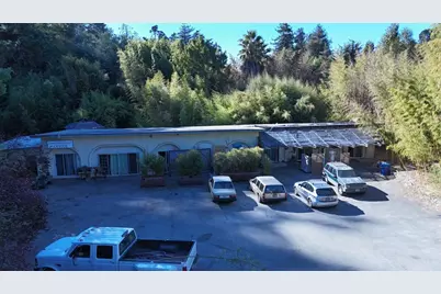 5601 Freedom Blvd, Aptos, CA 95003 - Photo 38