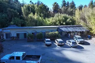 5601 Freedom Blvd, Aptos, CA 95003 - Photo 38