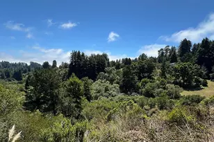 5601 Freedom Blvd, Aptos, CA 95003 - Photo 46