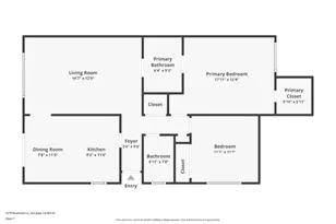 1579 Branham Ln, San Jose, CA 95118 - Photo 48