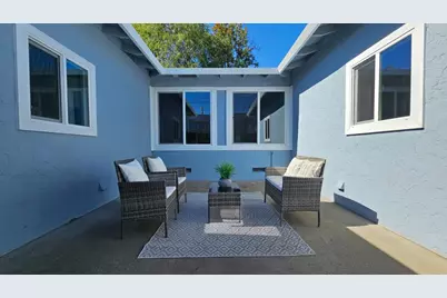 1579 Branham Ln, San Jose, CA 95118 - Photo 4